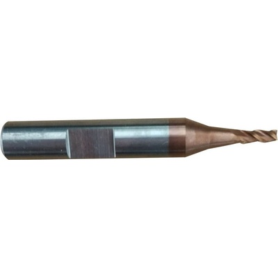 Xhorse fréza pro Condor a Dolphin 2.0mm