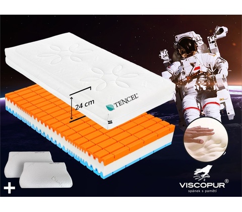 Viscopur COSMIC