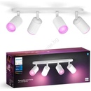 Image 1 of Philips Fugato 929003810501