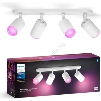 Image 1 of Philips Fugato 929003810501