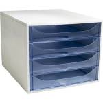 Exacompta Ecobox Linicolor EX228610D