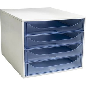 Exacompta Ecobox Linicolor EX228610D