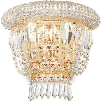 Image 1 of Ideal Lux DUBAI 201023