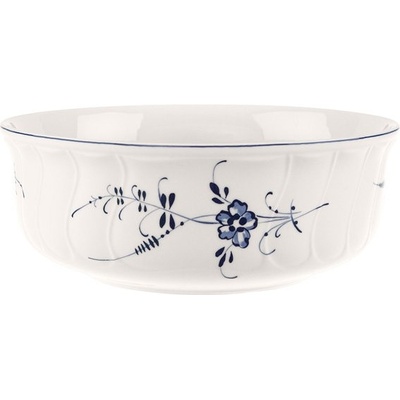 Villeroy & Boch Old Luxembourg salátová mísa 21 cm
