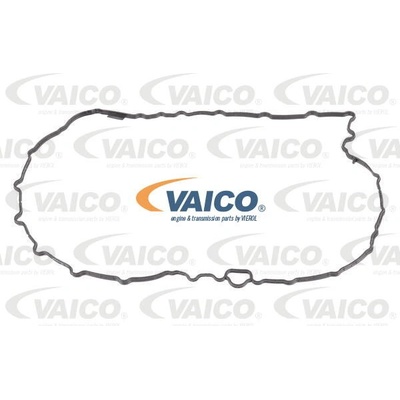 VAICO Tesnenie olejovej vane automatickej prevodovky V10-5396