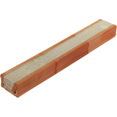 Překlad HELUZ 11,5 - 150 cm