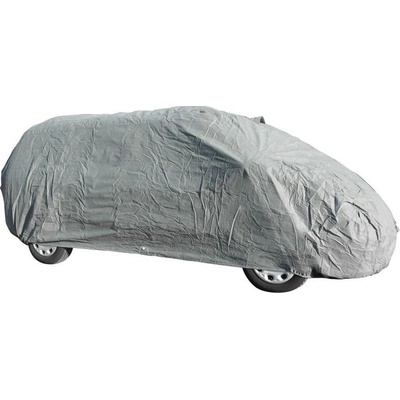 CarPoint Autoplachta Tybond MPV M