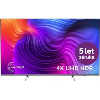 Philips 65PUS8506