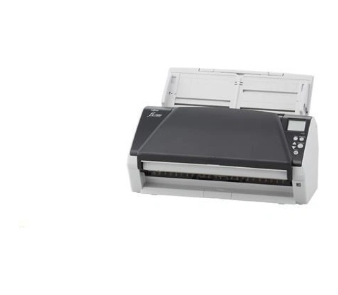 Fujitsu fi-7480