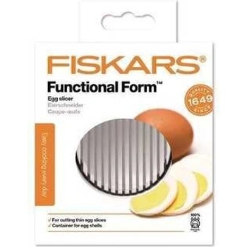 FISKARS Kráječ na vejce Fiskars FUNCTIONAL FORM 1016126