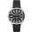 Diesel DZ4603