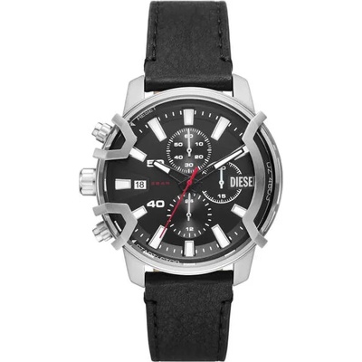 Diesel DZ4603