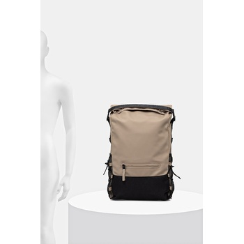 RAINS Раница Rains 14270 Trail Mountaineer Rolltop W3 (14270.133)