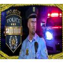 Police Shootout