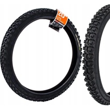 CST C1040N 20"x1.95/50-406