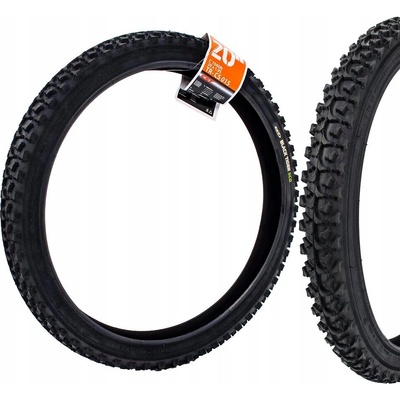 CST C1040N 20"x1.95/50-406