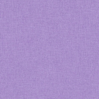 Caselio 68525110 Vliesová tapeta na zeď LINEN rozměry 0,53 x 10,05 m