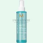 Moroccanoil Защитен спрей против накъдряне и влага 160 мл. Frizz Shield Spray (MRCFMC-FSS160BU)