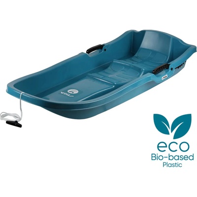 STIGA Pacer Brake DUO BIO aqua