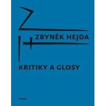 Kritiky a glosy