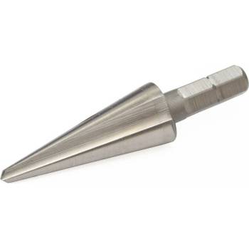 CZTOOL 540140
