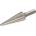 CZTOOL 540140