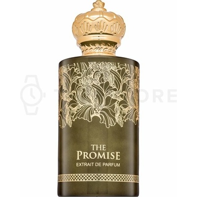 French Avenue The Promise čistý parfum unisex 60 ml