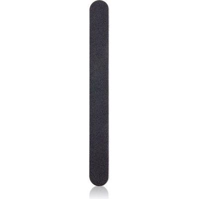 Erbe Solingen Manicure pilník na nechty obojstranný 17,5 cm