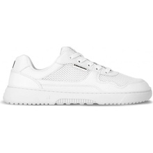 Be Lenka Barebarics Zing Fresh All White