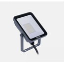 Philips BVP164