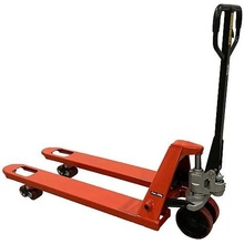 Feba BF25 PU 286