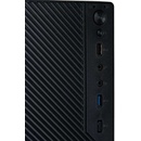 Image 1 of Akyga AK36BK