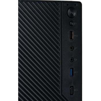 Image 1 of Akyga AK36BK