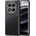 Dux Ducis Xiaomi Poco X7 DUX DUX DUCIS AIMO силиконов протектор за телефон, удароустойчив, вълнообразен, ЧЕРЕН GP-166624 (GP-166624)