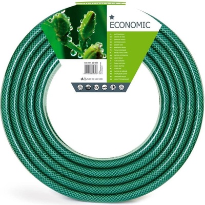 Cellfast Ekonomická 3/4'' 70 m