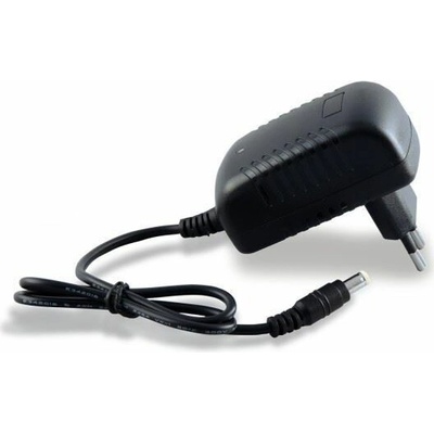 Twinstar Zdroj 24V 2.5A