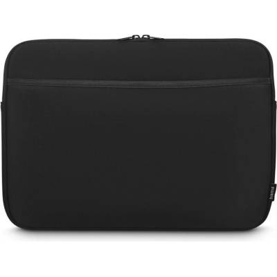Hama Калъф за лаптоп Neoprene, До 36 cm - 40 cm (14.1" - 15.6") (HAMA-227069)