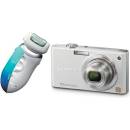 Digitální fotoaparáty Panasonic Lumix DMC-FX35