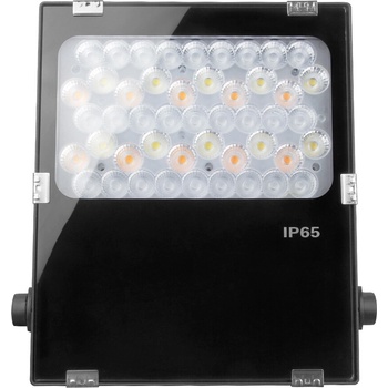 Mi-Light FUTC06