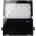 Mi-Light FUTC06