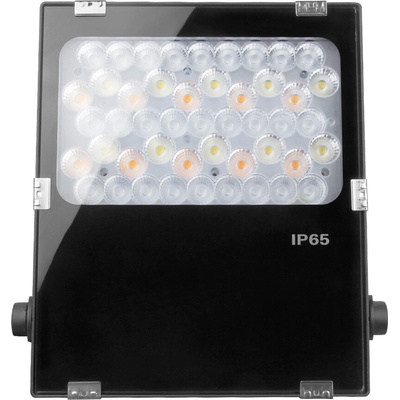 Mi-Light FUTC06