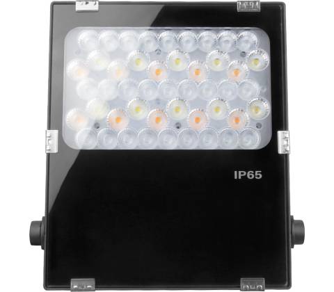 Mi-Light FUTC06