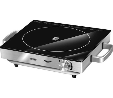 MPM MKE22