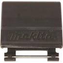 Kufry a organizéry na nářadí Makita HR4001C 162271-8