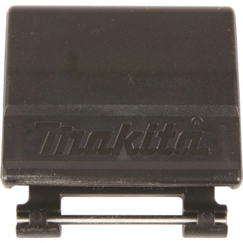 Makita HR4001C 162271-8