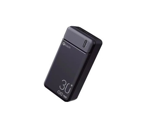 C-Tech PBPD-30