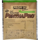 Proteiny Prom-IN Pentha Pro 40 g