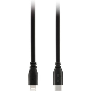 RØDE SC19 Черeн 1, 5 m USB кабел (SC19)