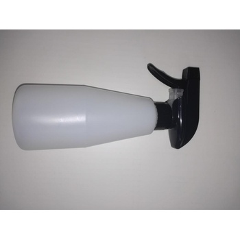 Image 1 of Attractive Пулверизатор за Luna 100 +