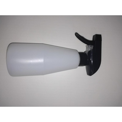 Attractive Пулверизатор за Luna 100 +